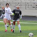 WHS Varsity vs Forney - Jan 2